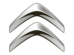 citreon
